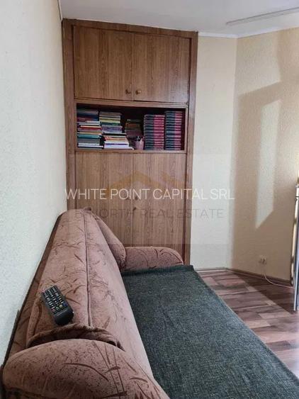 Apartament decomandat de închiriat, Bd. Ghencea, acces rapid metrou - 2