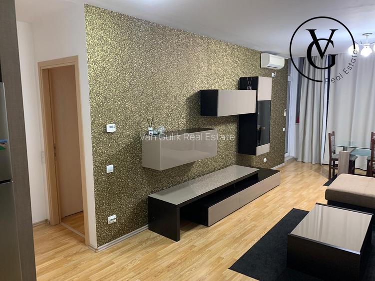 Apartament 2 camere - Titan - Evocasa Edenia - 2