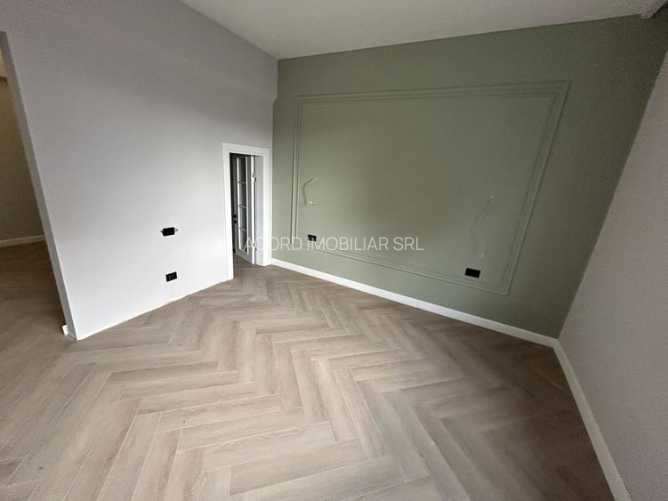 Apartament 3 camere zona Central - 8