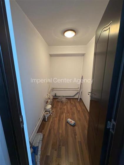 VILA  P+M SI TEREN INTRAVILAN SI EXTRAVILAN  DE VANZARE BRAZII DE SUS - PRAHOVA - 10