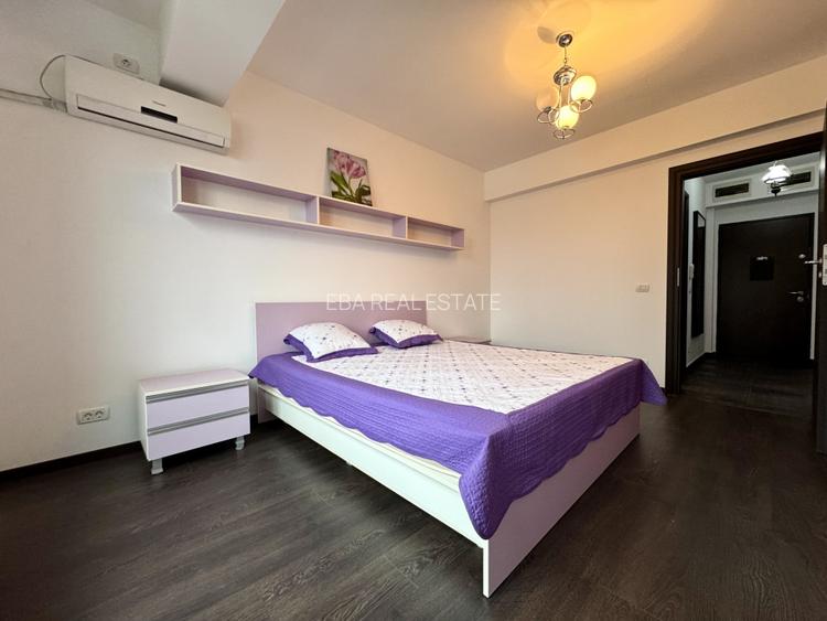 3 camere spațios, parcare | Bucureștii Noi, lângă Metrou Laminorului - 6