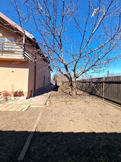 Casa individuală Harman/Brasov - 27