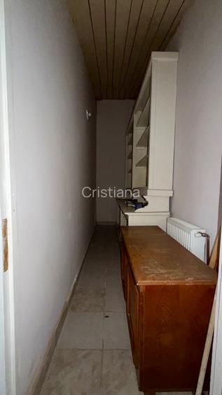  2 camere lângă UAIC – opțiune pe camere sau integral - 5