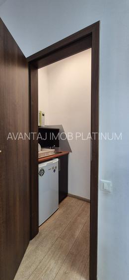 Calea 13 Septembrie, Sabinelor, 500 mp de hotel Marriott - 8