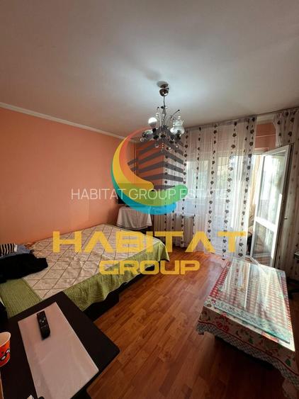 Apartament 3 camere Colentina - 7