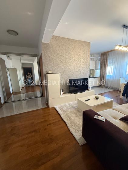 Apartament 2 camere , Calea Torontalului! - 3