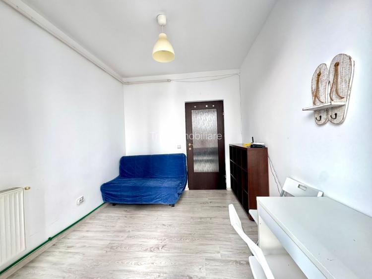 Apartament 2 camere DECOMANDATE, 45 MP, Str Observatorului , Zorilor - 4