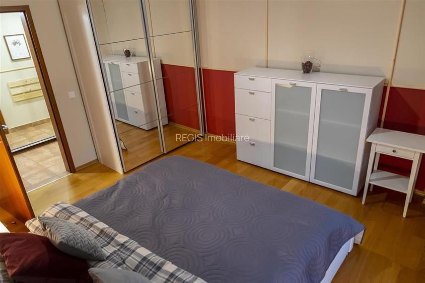 COMISION 0 Apartament Trei Camere Clabucet - 6