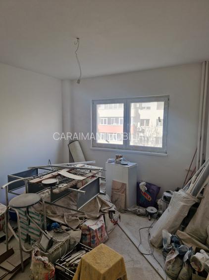 Basarabia x Bv Chisinau - 10 min Arena Nationala si 15 min Costin Georgian - 8