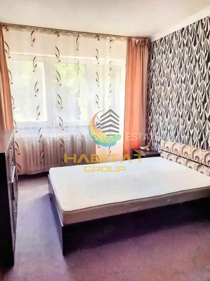 Apartament 2 camere-Berceni-Metrou Piata Sudului-Obregia-Ciceu - 2