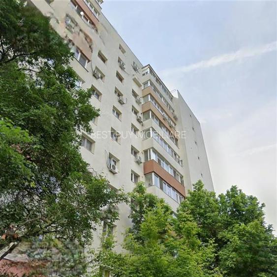 4 CAMERE 2 BAI DECOM ION MIHALACHE TURDA PARC REGINA MARIA ET 6/10 AN 1982 - 16