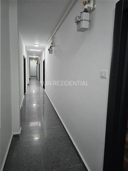 Berceni-Mall Sun Plaza, apartament tip studio, mobilat-utilat, ideal investitie - 18