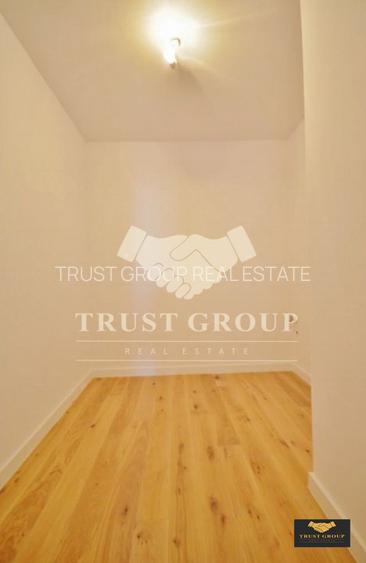 Apartament 3 camere Dorobanti | Loc de parcare si boxa  - 9