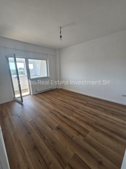 Apartament 4 camere renovat complet tip "Samantha" Dorobantilor !! - 3