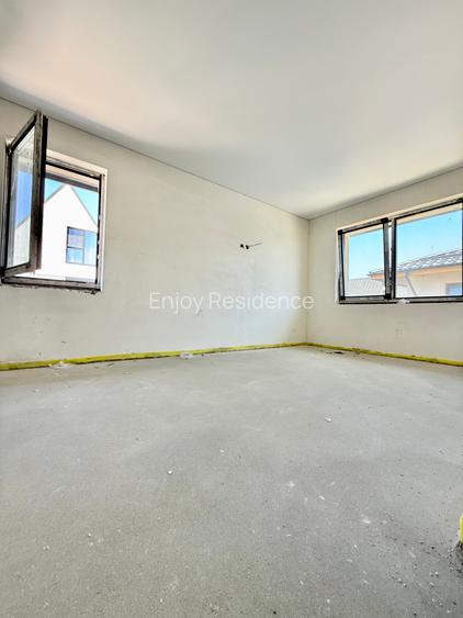 Ennjoy Residence - 9