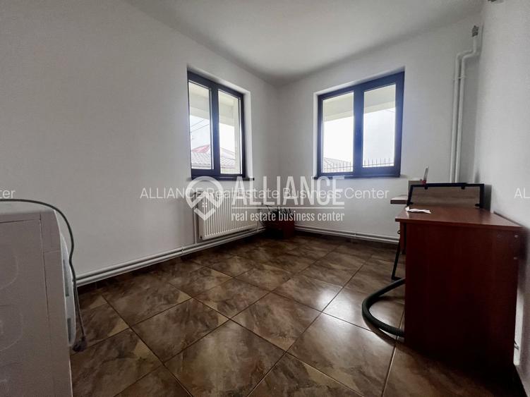 Palazu Mare (cod 05) - Casa 5 camere cu curte, renovata complet - 11