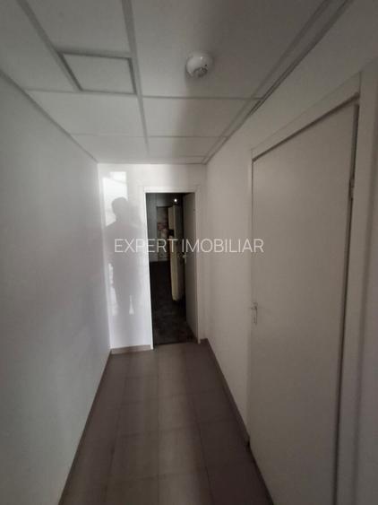 Drumul Taberei -Valea Ialomitei 71 mp - 11