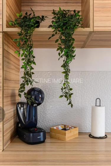 Apartament 60 mp pretabil regim hotelier, loc de parcare inclus Strada De Mijloc - 6