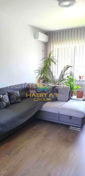 Apartament 2 camere Complex Cavar Residence 2 locuri parcare incluse - 7