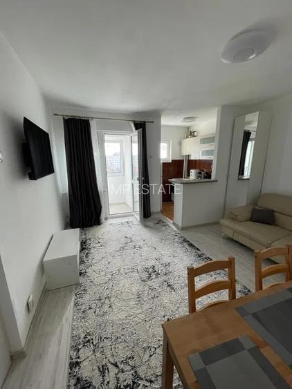 Apartament 2 Camere / Berceni-Emil Racovita / Comision 0% - 2