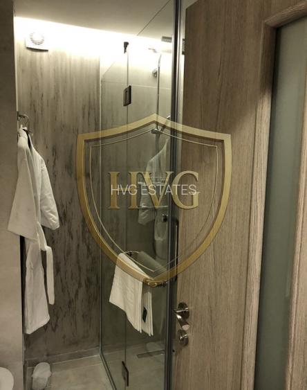 Apartament modern cu 2 camere | Nerva Traian - 7