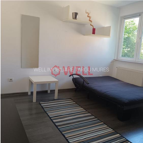 DE VÂNZARE APARTAMENT CU 3 CAMERE - 6