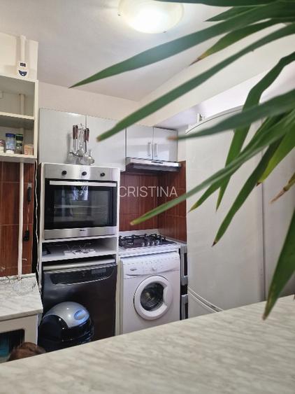 Aviatiei apartament 2 camere - 3