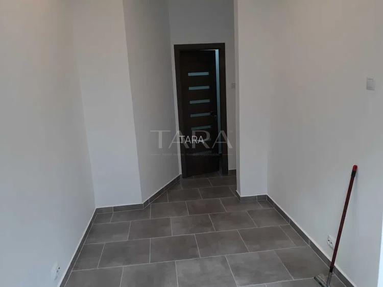 Apartament 3 camere Ultracentral | Hotel Victoria – Orange - 4