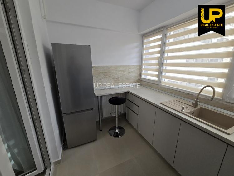 Rahova - Central Address - Nasaud | 2 Camere | Centrala - 7