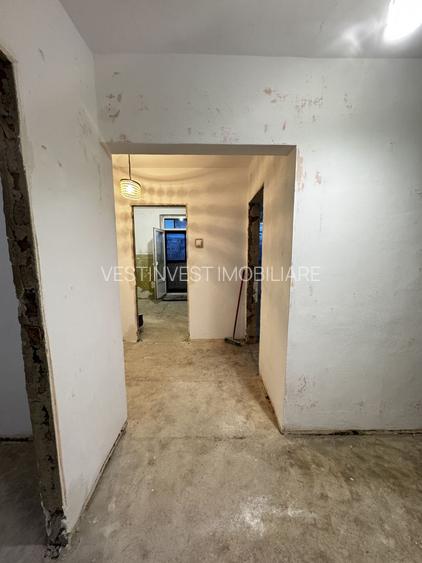 Apartament 3 camere - Rogerius - 7