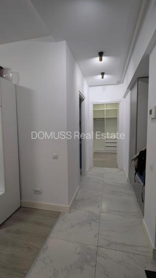 2 CAMERE | PIPERA | ONIX RESIDENCE | - 8