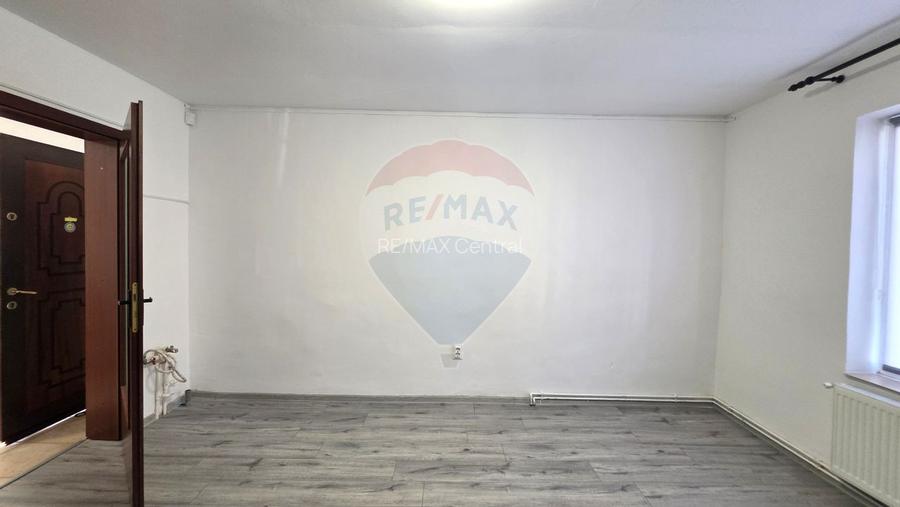 Închiriere spațiu de birou sau cabinet, Centrul Civic, Brașov - 8