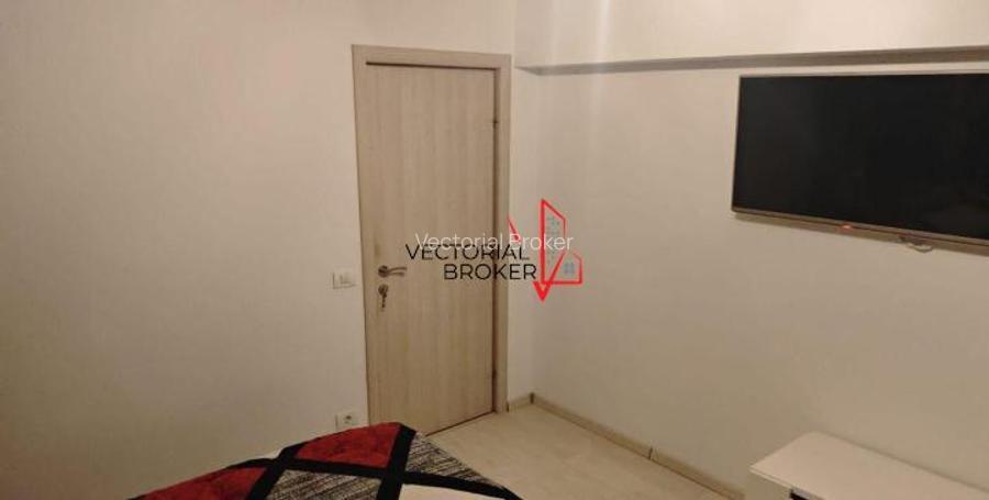 Apartament 3 camere Baba Novac Renovat - 4