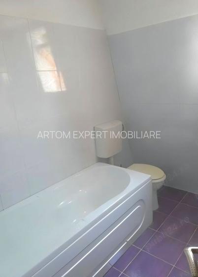 Titan apartament 2 camere de vanzare zona Titan - 6