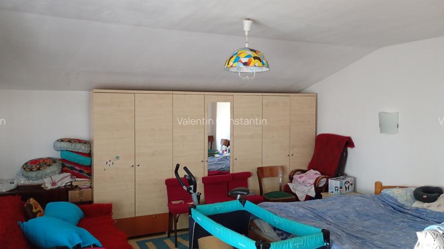 PROPRIETAR VAND CASA IN CHISODA - 8