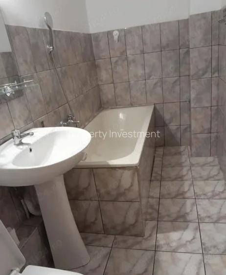 3 Camere | Dna Ghica | Decomandat | Balcon - 9