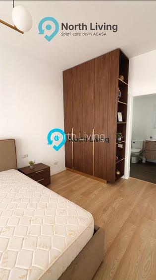 Ansamblu nou, Tunari | Vila 4 camere - 9