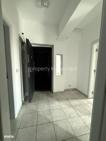 2 Camere | Gorjului | Bloc Nou | Metrou | Centrala | Terasa - 10