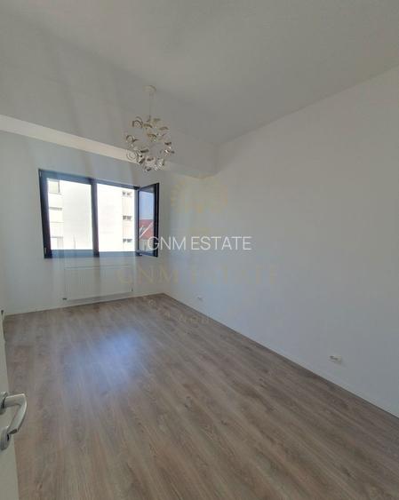3 Camere Barcelona Residence - Zona Titan - 9
