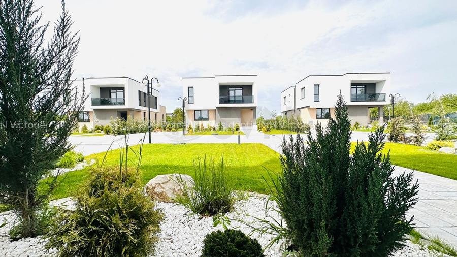 REV2002328 Vila cu panouri fotovoltaice si pompa de caldura - 3