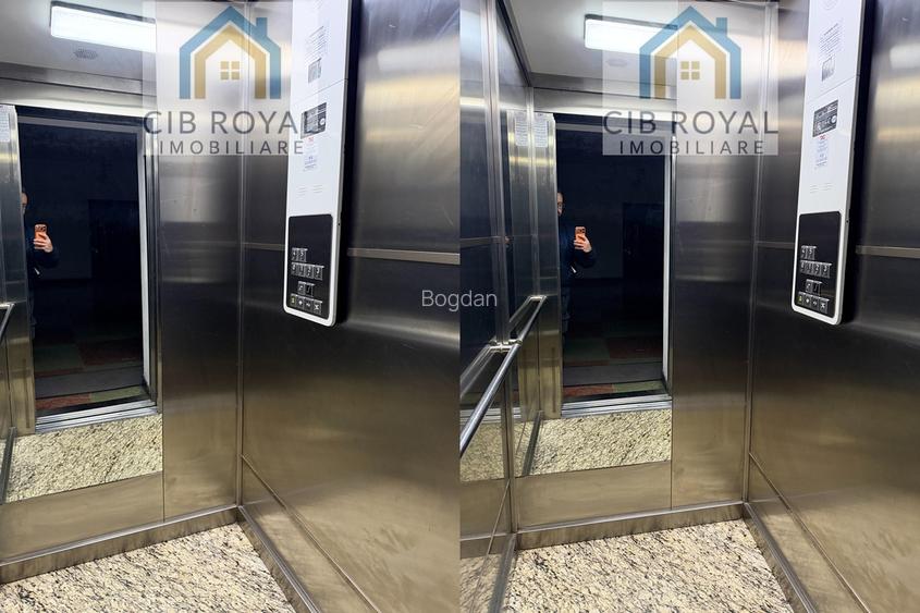 Spatii birouri,cladire  office,Militari,Bd. Iuliu Maniu 246,metrou Pacii 5 min. - 4