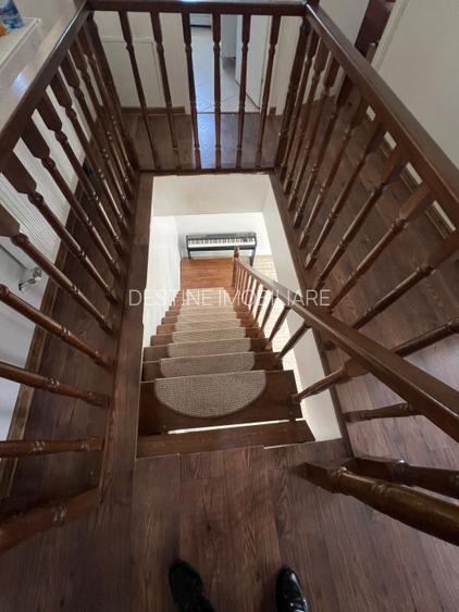  Casa GALATA 4 camere  170 mp decomandat - 15