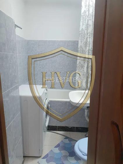 Apartament 2 Camere | Decomandat | Lujerului - 6