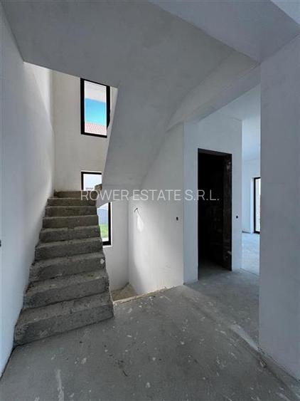 Casa Individuala situata in Feleacu ,140 mp utili + suprafata teren 1000 mp! - 14