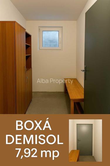 Oferta  pentru pretentiosi  !! - 6