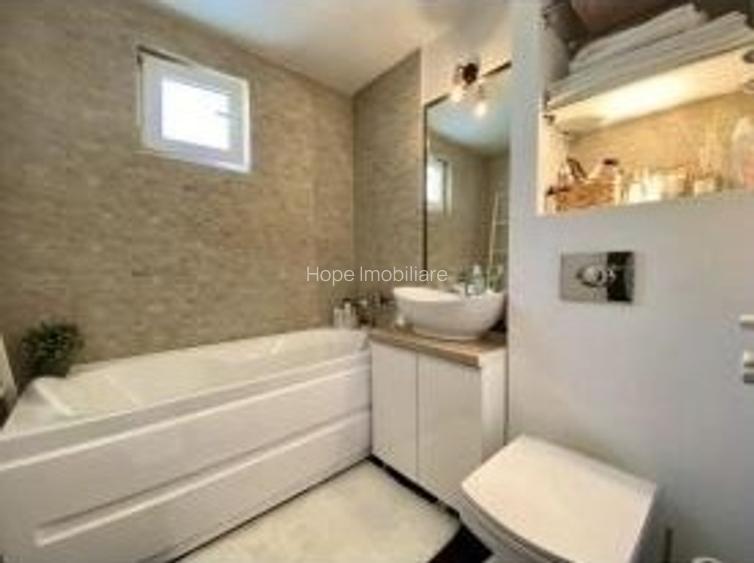 Chisinau-Arena Nationala-Apartament de 3 camere - 7