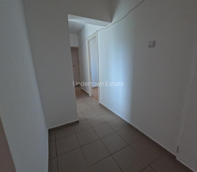 3 Camere Spațios Fundeni | 72 mp | 2 AC | Parcul Morarilor - Pet Friendly - 22