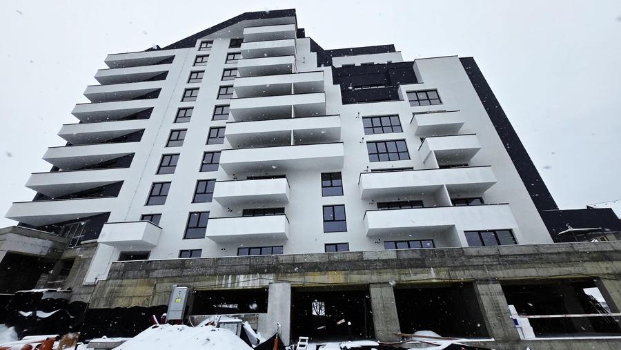 188b91cc-d0a8-4a8f-b8af-82b0567473b6 - 1