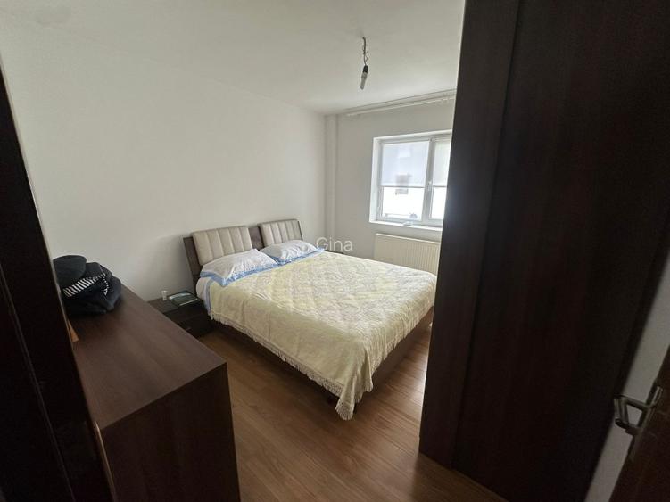 vanzare apartament 3 camere Rimnicu Sarat - 13