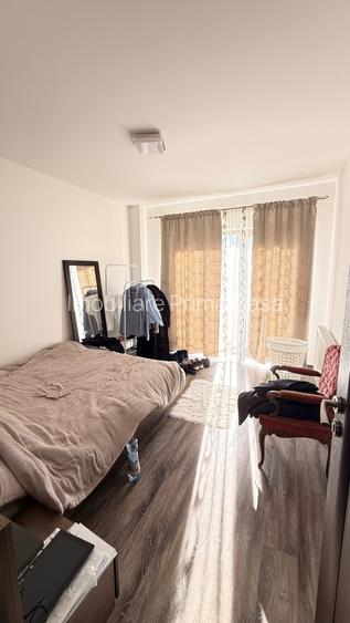 Duplex elegant, spațios – 370 mp | teren 12 ari | Baia Mare – zona Griviței - 6